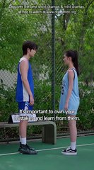 The Stepmom General Conquering Love & Family Full Movie Chinese Drama