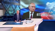 Время (Первый канал, 21.03.2024)
