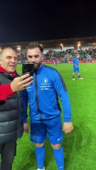 Kendji Girac: French Singer & Guitarist 🎸