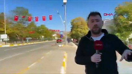 5 yıldır kayıp olarak aranan Gülistan Doku’nun akıbetiyle ilgili kritik süreç başladı