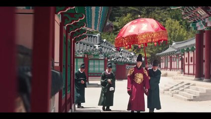 Bon Appetit, Your Majesty EP 10 [Hindi Dubbed] | Final Episode | Romantic Korean Drama in Hindi