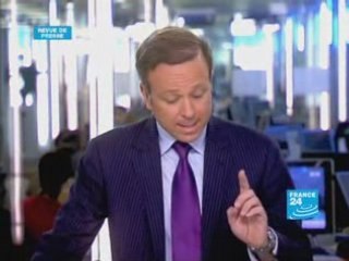 Beyrouth : La bourse s’envole