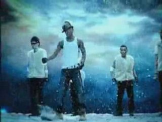 Tae Yang Feat Teddy - Prayer ( FromDaHood.BlogSpot.Com )