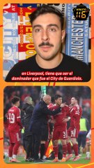 Vertical Liverpool 1