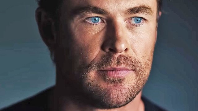 Chris Hemsworth: Sur la route des souvenirs Bande-annonce VO