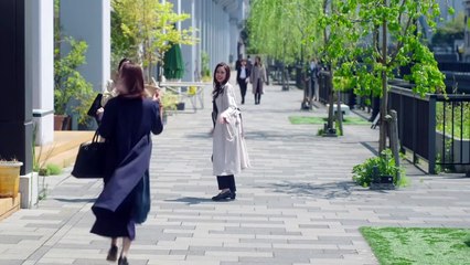 Marry My Husband (Janpan Ver) EP.4 Hindi Dubbed