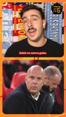 Vertical 2 Liverpool