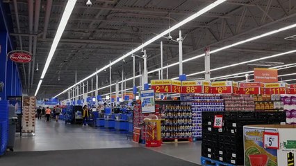 Mean Girl Murders S03E05 – Full Episode