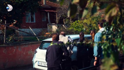 Arka Sokaklar'da Ali tozu dumana katacak!