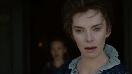 Muerte por un rayo Tráiler VOSE