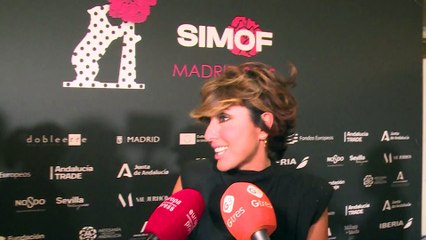 La opinión de Sonsoles Ónega tras los ataques del rey Juan Carlos a la reina Letizia