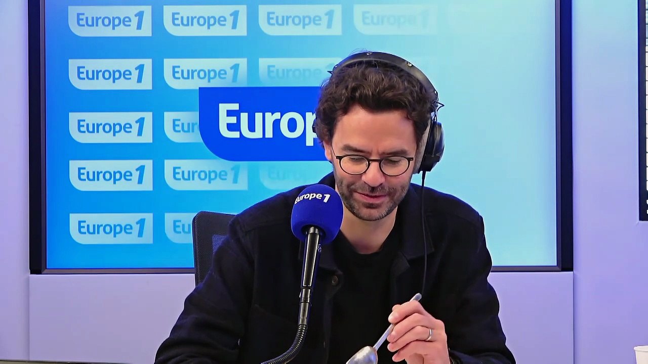 Gratin de macaronis : la recette d'Olivier Poels