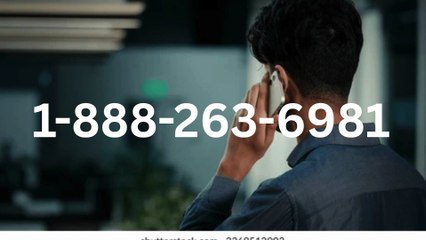 customer service numberreaching a live agent at+1-888-400-5685or ║ ║+1-888-400-5685║