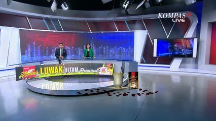 Menanti Nasib Bupati Pati Sudewo, Akan Ada Tanggapan 7 Fraksi dan Pengambilan Voting