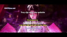 Thần Mộ Tập 58 Vietsub Thuyết Minh Tiếng Việt