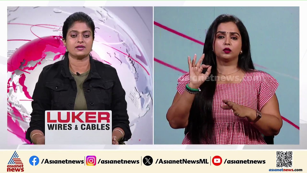 ശബരിമല സ്വർണക്കൊള്ള; വിജയ്മല്യ ശ്രീ കോവിൽ സ്വർണ...