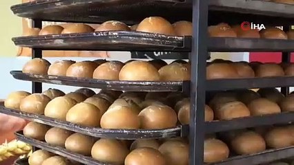 Türkiye’nin geri dönüşümlü ilk uygulama restoranı Eleşkirt’te açıldı