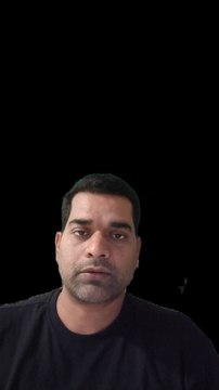 बहाने नहीं, कदम बढ़ाओ 💼✨ सफलता हमेशा उसी के पास जाती है जो शुरुआत करने की हिम्मत रखता है! 🚀 #BusinessMotivation #SuccessMindset #StartNow #LifeGoals #HindiMotivation