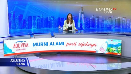 Respons soal Dilirik PAN Jadi Kader, Menkeu Purbaya: Saya Tak Tertarik Politik