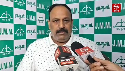 महागठबंधन में बढ़ी खटास, बिहार चुनाव में सीएम हेमंत सोरेन नहीं करेंगे प्रचार!