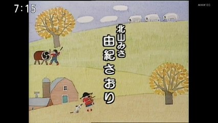 無料ホームシアター 無料ホームシアター - チョッちゃん #147