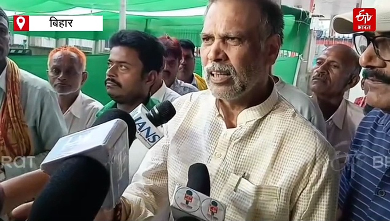 दुलारचंद हत्याकांड में अनंत सिंह पर FIR, बिहार चुनाव से पहले बुरे फंसे छोटे सरकार