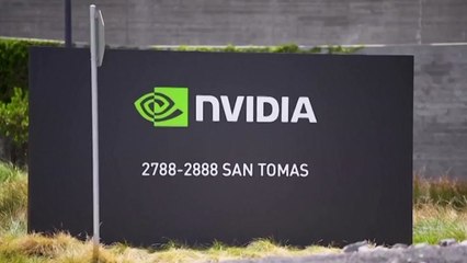 엔비디아, 한국과 'AI 동맹'..."GPU 26만 장 공급" 발표 / YTN