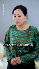 Ex cheats before wedding, leaves her to a stranger—he’s a powerful CEO! He spoils her, ex regrets!