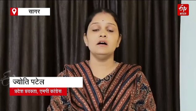 पराली जलाने से पहले सुन लें किसान! नहीं मिलेगी सीएम किसान सम्मान निधि, MSP पर नहीं होगी खरीद