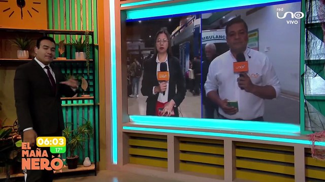 Hasta Bs 350 el pasaje de flota para rutas nacionales