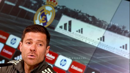Xabi Alonso Confirma: No Habrá Represalias contra Vinícius tras Última Controversia ⚽