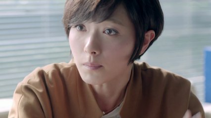 Un Matrimonio por Siempre Capitulo 19 en Español Latino - Dorama en Audio Latino