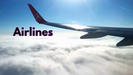 Complete℠ {List}™ Of Alaska®Airlines® USA Support℗ Numbers – Full 24/7 Live AssisTance Guide