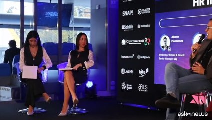 A Monza la prima edizione di Spark! Innovation Summit 2025