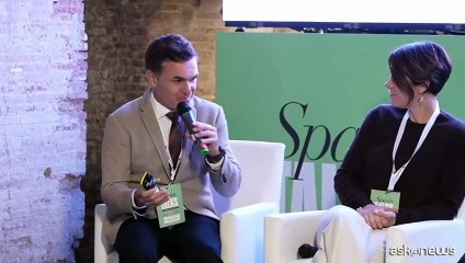 A Roma "Spain Talks", un confronto sul turismo sostenibile in Spagna