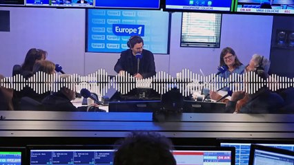 Franz Liszt, la rockstar de la musique classique