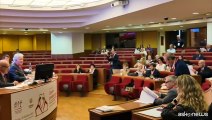 A Roma la quinta edizione del Convegno Nazionale AIL