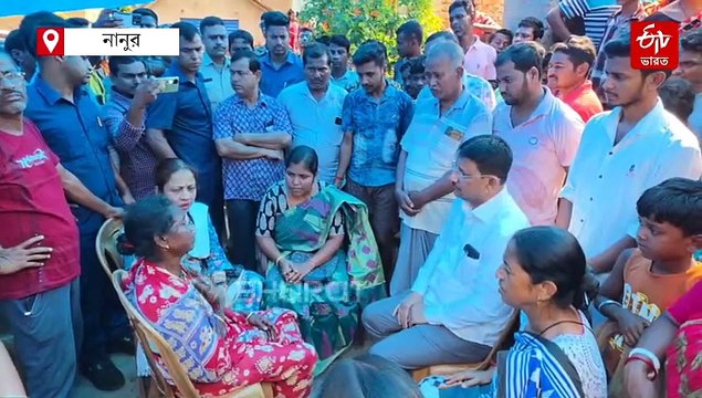 যোগী রাজ্যে পর এবার অন্ধপ্রদেশ, ফের মৃত্যু বাঙালি পরিযায়ী শ্রমিকের