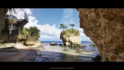 Après l'arrivée de Halo sur PlayStation 5, deux jeux cultes vont avoir le droit à des remakes et on a déjà hâte !