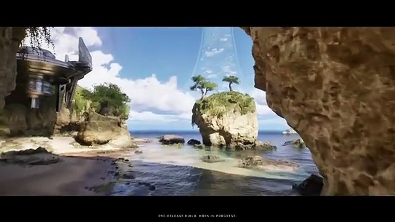 Après l'arrivée de Halo sur PlayStation 5, deux jeux cultes vont avoir le droit à des remakes et on a déjà hâte !