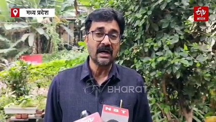 15 साल का हिसाब मांगते ही भड़के पूर्व मंत्री, किसान ने भी सुनाई खरी-खोटी