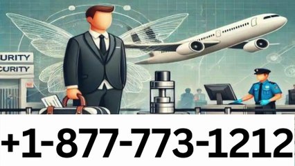Full™ {List} of American AirlinesⓃ CUSTOMER© SERVICE℗ (24_7 Live Person Support) A ComPleTe GUide