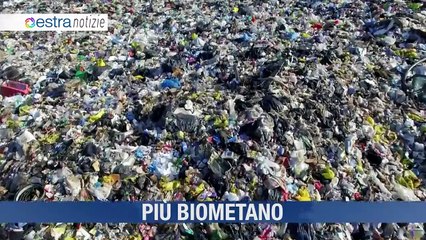 Al Teatro Duse Simone Cristicchi, The Rocky Horror Show e il cult ‘Perfetti sconosciuti’