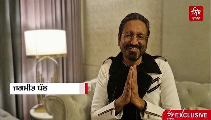 ਕਿਉਂ ਪੂਰੀ ਦੁਨੀਆਂ ਉਤੇ ਰਾਜ਼ ਕਰ ਰਹੇ ਨੇ ਪੰਜਾਬੀ ਗਾਣੇ, ਮਾਹਿਰਾਂ ਨੇ ਧਿਆਨ ਵਿੱਚ ਲਿਆਂਦੇ ਇਹ ਖਾਸ ਨੁਕਤੇ