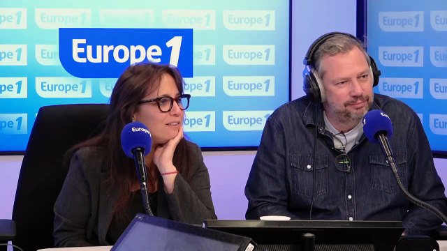 «Elle m’a inspiré dès la première fois et ça ne s’est jamais arrêté» : avant de repartir en tournée, Chantal Goya et Jean-Jacques Debout célèbrent plus de 50 ans d'amour
