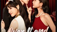 Her Husband’s Other Wife Chinese Drama - English Sub