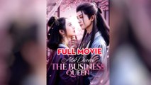 After Divorce The Business Queen - (2025) Full Movie | HD | English Sub