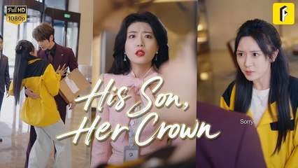 She Refused To Be Death’S Bride, But He Forced His Way Into Her Bed—Until Fell Helplessly In Love