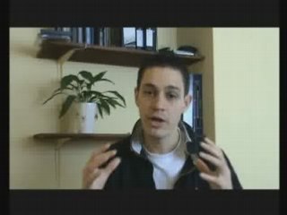 Uvme - Attraction Marketing to Get Leads