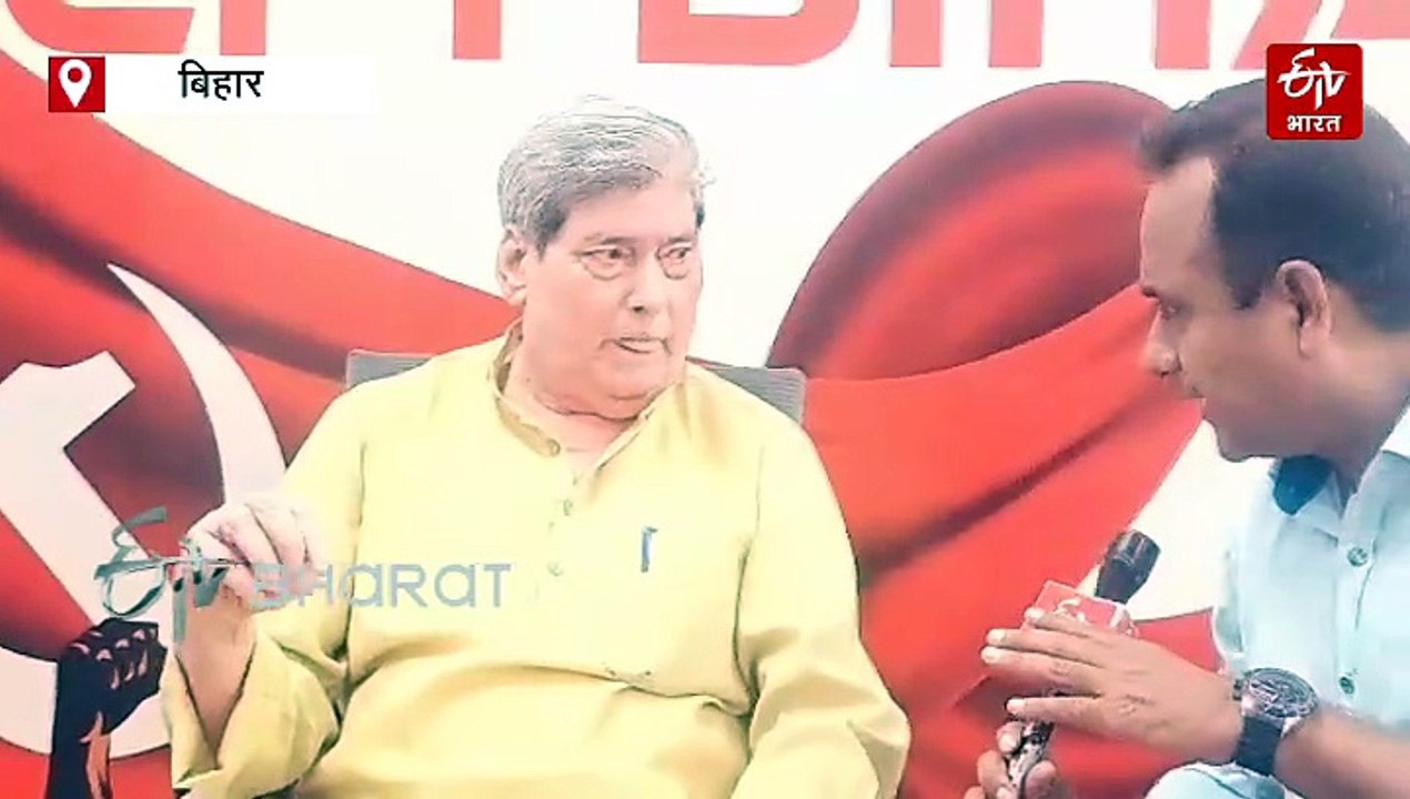 महागठबंधन में संग्राम जारी, कांग्रेस के रुख से घटक दलों में नाराजगी